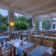 Tacun Nisa Resort